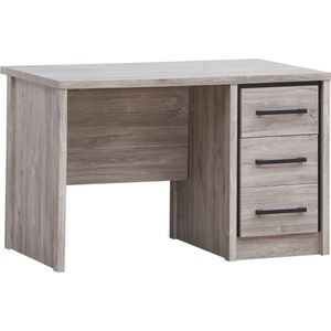 Emob - Bureau - 120 cm -