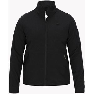 Schmuddelwedda - Outwear - Jas - Water- en Winddicht