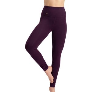 Urban Goddess Surya Yoga Legging Dames