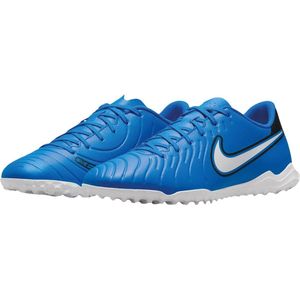 Nike Legend 10 Club TF Voetbalschoenen Senior