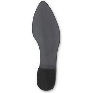 Babouche - Juliet - Loafers - Beige