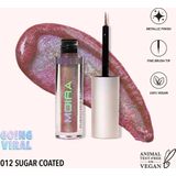 Moira - Chromatic Show Liner - 012 Sugar Coated - Gelliner