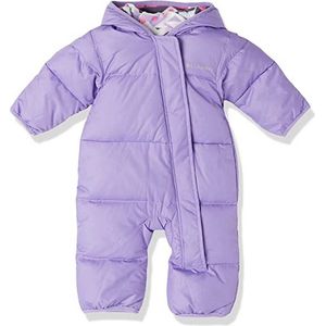 Columbia Snuggly Bunny™ Babypakje Paars 12-18 Months Jongen