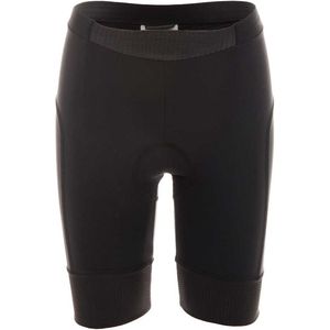 Bioracer Vesper Soft Broek Zonder Bretels Zwart M Vrouw