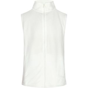 Schmuddelwedda YUKA Vest