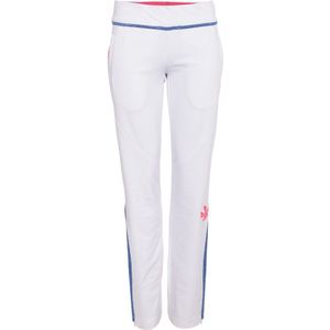 Reece Australia Varsity Stretched Fit Pants Sportbroek Dames - Maat 140