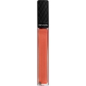 Revlon Colorburst - 008 Peony - Lipgloss