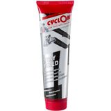Cyclon Stay Fixed Carbon M.T. Paste - 150 ml (in blisterverpakking)