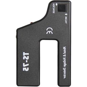 Stud Finder Metaalscanner - Zeer gevoelige Draadzoeker in Muur - Multifunctionele Noppensensor voor Hout Metaal AC-draden .