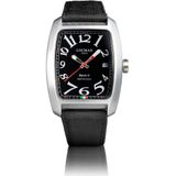 Locman Herenhorloge 0471L01S-LLBKORCK