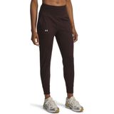 Under Armour - Motion Jogger - Joggingbroek - Bruin