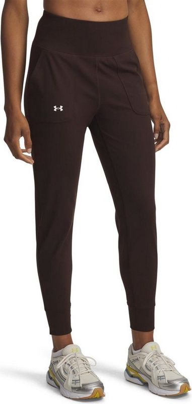 Under Armour - Motion Jogger - Joggingbroek - Bruin