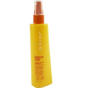 Joico - Smooth Cure - Thermal Styling Protectant - Spray Hair Care  - 1 x 150 ml