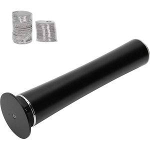 Elektrische voetvijl, oplaadbare, waterdichte eeltverwijderaar