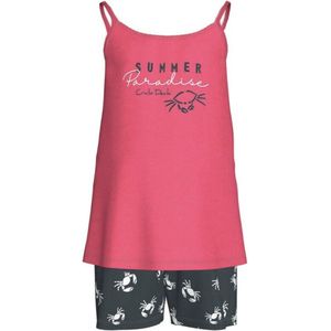 Vamp - Pyama Girls ""Summer Paradise"" - 8/9 jaar