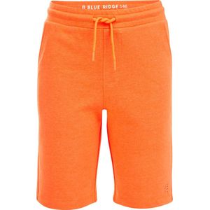 WE Fashion Jongens sweatshort