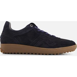 Floris van Bommel De Gummer 04.03 Sneakers - Maat 44