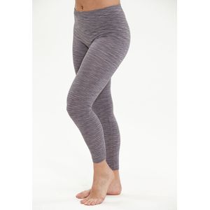 ENDURANCE - Crina - Panty - Dames - Ademend - Vochtregulerend - Gemêleerde Look