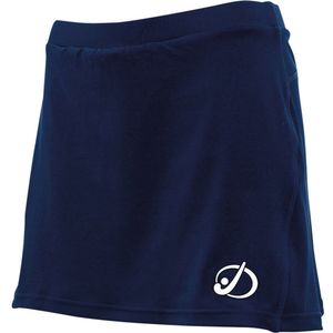 JDH Kinetic Rokje Dames