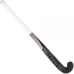 Reece Australia Alpha JR Hockey Stick Hockeystick - Maat 28