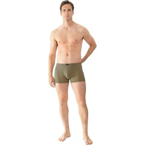 mey Male - Shorty Serie Blue Geo