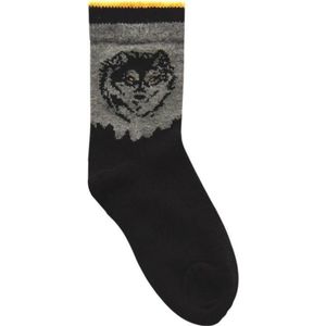 Bonnie Doon sokken 23/26