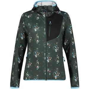 Icepeak Midlayer jack DONNELLY