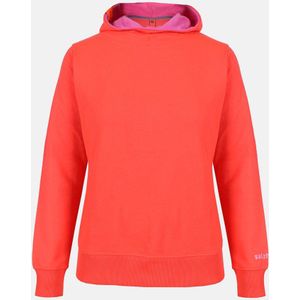 salzhaut Hoodie VERDOMELT
