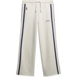 Superdry - Essential Logo - Joggers - Rechte Pasvorm