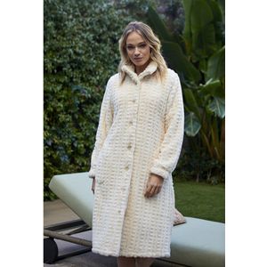 Barandi Dames Kamerjas Wit S