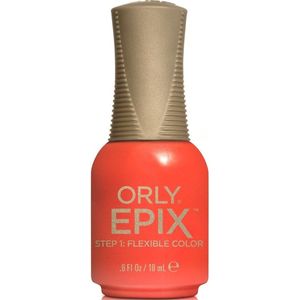 Orly Epix Improv