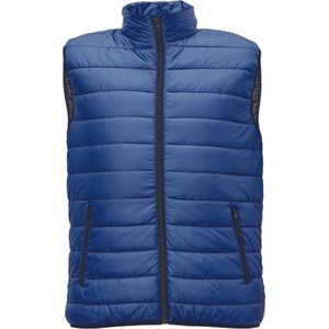 Cerva MAX NEO LIGHT vest 03030161 - Blauw - XXL