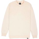 Quiksilver - Salt Water - Sweatshirt - Heren - Regular Fit - Ecotec Katoen/Polyacryl
