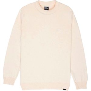 Quiksilver - Salt Water - Sweatshirt - Heren - Regular Fit - Ecotec Katoen/Polyacryl