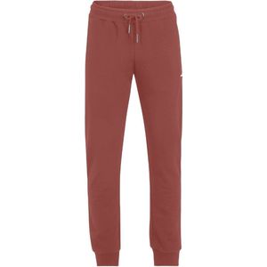 Fila Jogginghose Braives Sweat Pants Marsala-XL