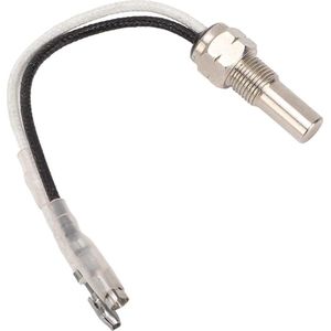Universal Coolant Temperature Sensor - Hoge nauwkeurigheid 0-150 - Auto Sondes - 1/8 inch NPT - Content .