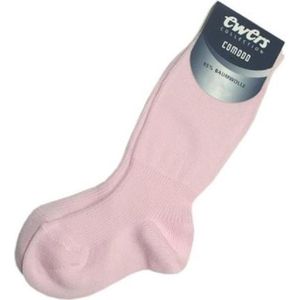 Ewers kniekousen 16/17