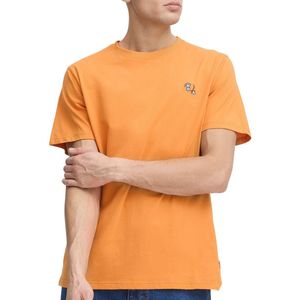 Solid Pei Shirt Heren - Maat XXL