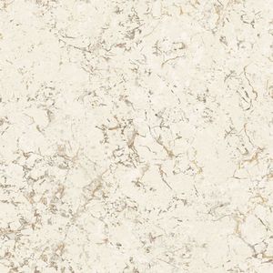 Noordwand Homestyle Behang Marble beige