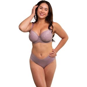 SugarShape GmbH BH TRUE