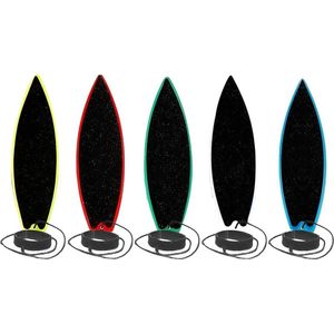 Mini-surfplanken 5 stuks vingersurfplank - koop nu online .