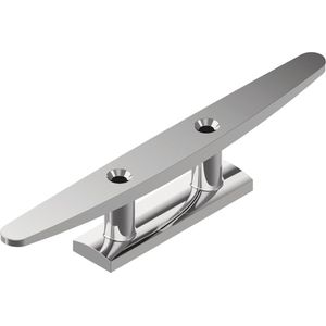 Wurth - Klampen - Belegklamp, plat met plaat x 2 st