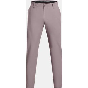 Under Armour Heren Drive Tapered Pant Tetra Gray