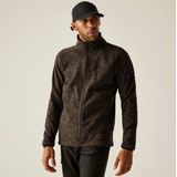 Regatta - Rivake - Wandelfleece - Heren