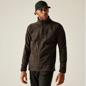 Regatta - Rivake - Wandelfleece - Heren
