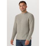 Dstrezzed Trui Quint