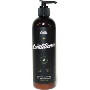 O'douds Conditioner 355 ml. | Hair Care
