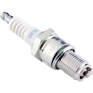 ngk bougie voor motor kawasaki 175 kdx 1979 tot 1982 nieuw