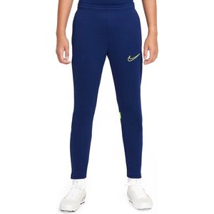 Nike – Dri-FIT Academy Knit Pants Junior – Track Pants-152 - 158