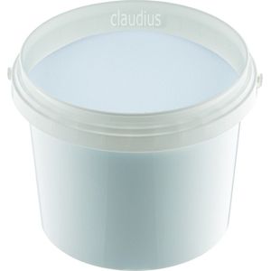 Scrubzout Eternal - 1 KG - Hydraterende Lichaamsscrub